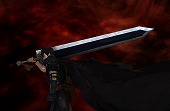 画像ギャラリー No.009のサムネイル画像 / フィールズが「AnimeJapan 2016」に出展。ステージイベントの詳細が公開
