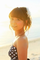 画像ギャラリー No.021のサムネイル画像 / フィールズが「AnimeJapan 2016」に出展。ステージイベントの詳細が公開