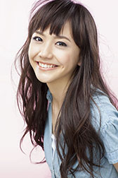 画像ギャラリー No.009のサムネイル画像 / 「タワー オブ プリンセス」，モデル・女優の松井愛莉さんが出演するテレビCMの放送が本日スタート