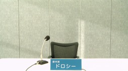画像ギャラリー No.007のサムネイル画像 / 「タワー オブ プリンセス」8人のプリンセスが抱負を語る「政見放送」動画を公開