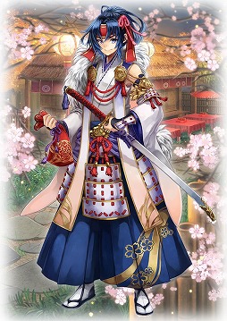 画像ギャラリー No.004のサムネイル画像 / 「タワー オブ プリンセス」，日本の童話をモチーフにした新ストーリーが追加
