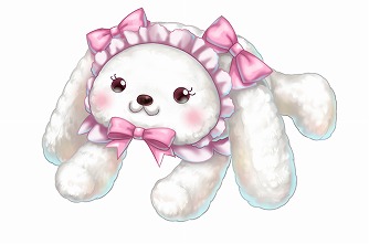 画像ギャラリー No.002のサムネイル画像 / 「タワー オブ プリンセス」，初のオフラインイベントを9月10日に開催