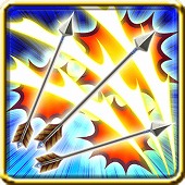 画像ギャラリー No.007のサムネイル画像 / 「タワー オブ プリンセス」,1周年記念イベント“ブライテストビーチ”を開催