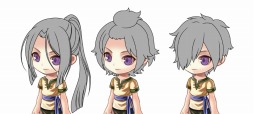 画像ギャラリー No.008のサムネイル画像 / 「タワー オブ プリンセス」,初音ミクとのコラボが9月8日に開催決定
