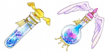 画像ギャラリー No.007のサムネイル画像 / 「タワー オブ プリンセス」，“タワプリ春の10大計画 2017”を実施