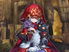 「タワー オブ プリンセス」，5月25日にメインストーリーの第2部を配信。プロローグと，悠木 碧さん演じる新キャラ・エルフェルリーデが公開