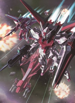 画像ギャラリー No.012のサムネイル画像 / リアル＋スマホTCG「ガンダムクロスウォー」はこうして作られた。先行体験会が始まる本作の成り立ちを聞くはずだったインタビューを掲載