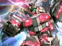 リアル＋スマホTCG「ガンダムクロスウォー」はこうして作られた。先行体験会が始まる本作の成り立ちを聞くはずだったインタビューを掲載