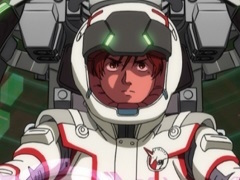 「ガンダムクロスウォー」無料デッキ配布キャンペーンを6月17日から実施。“デッキが欲しい”の一言で，ガンダムUCがテーマのデッキがもらえる