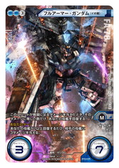 画像ギャラリー No.010のサムネイル画像 / 「ガンダムクロスウォー」世界大会の動画が公開。アプリでは上位デッキとの対戦が可能に