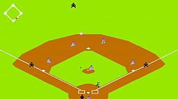 画像ギャラリー No.002のサムネイル画像 / メビウス,PS4専用ソフト「燃えろ!!プロ野球」の配信を,2016年春に変更