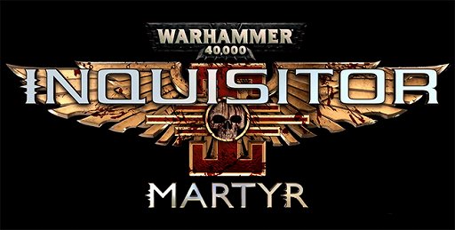 画像ギャラリー No.001のサムネイル画像 / ミニチュアゲーム「Warhammer 40,000」が，サンドボックス型のアクションRPGに。「Warhammer 40,000: Inquisitor - Martyr」の制作がアナウンス