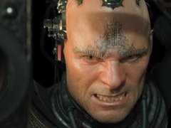 ミニチュアゲーム「Warhammer 40,000」が，サンドボックス型のアクションRPGに。「Warhammer 40,000: Inquisitor - Martyr」の制作がアナウンス