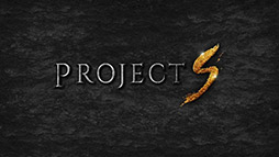 画像ギャラリー No.005のサムネイル画像 / 「Lineage II」を題材にしたモバイルデバイス向けMMORPG「Project S」が2016年に配信予定