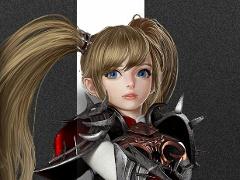 スマホ向けMMORPG「Lineage II：REVOLUTION」のサービスが韓国で2016年10月にスタート。日本では2017年にサービス開始予定