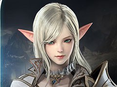 スマホ向けMMORPG「Lineage II：REVOLUTION」が韓国市場で大ブレイク。配信初日にプレイヤー数が100万人を突破し，70億ウォンを売り上げる