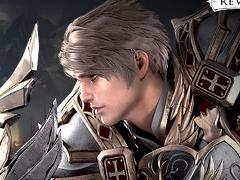 スマホ向けMMORPG「Lineage II：REVOLUTION」（韓国版）でPvPコンテンツ“要塞戦”が大盛り上がり。30分の開催時間で31万を超えるキャラが死亡