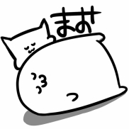 画像ギャラリー No.009のサムネイル画像 / Netmarble Games,ニコニコ超会議2017の出展情報を公開。スマホ版「リネージュ2」のプレイアブル出展,「KOF : ALL STAR」の紹介など盛り沢山の内容に