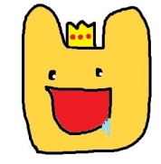 画像ギャラリー No.011のサムネイル画像 / Netmarble Games,ニコニコ超会議2017の出展情報を公開。スマホ版「リネージュ2」のプレイアブル出展,「KOF : ALL STAR」の紹介など盛り沢山の内容に