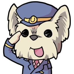 画像ギャラリー No.018のサムネイル画像 / Netmarble Games,ニコニコ超会議2017の出展情報を公開。スマホ版「リネージュ2」のプレイアブル出展,「KOF : ALL STAR」の紹介など盛り沢山の内容に