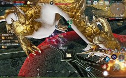 画像ギャラリー No.003のサムネイル画像 / 【PR】PC向けMMORPGファンにとっても納得の出来映え。「リネージュ2 レボリューション」のファーストインプレッションを紹介