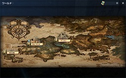画像ギャラリー No.021のサムネイル画像 / 【PR】PC向けMMORPGファンにとっても納得の出来映え。「リネージュ2 レボリューション」のファーストインプレッションを紹介