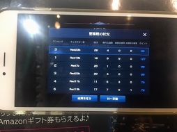 画像ギャラリー No.012のサムネイル画像 / 目標は「スマホ向けMMORPGといえばリネレボ」という状況を生み出すこと。「リネージュ2 レボリューション」日本版のキーマンにインタビュー