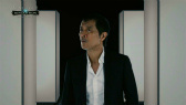 画像ギャラリー No.002のサムネイル画像 / 矢沢永吉さんが出演！　「リネージュ2 レボリューション」新TVCMが8月22日からオンエア。CMメイキング映像も公開