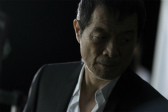画像ギャラリー No.022のサムネイル画像 / 矢沢永吉さんが出演！　「リネージュ2 レボリューション」新TVCMが8月22日からオンエア。CMメイキング映像も公開