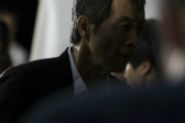 画像ギャラリー No.023のサムネイル画像 / 矢沢永吉さんが出演！　「リネージュ2 レボリューション」新TVCMが8月22日からオンエア。CMメイキング映像も公開