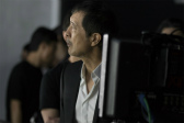 画像ギャラリー No.025のサムネイル画像 / 矢沢永吉さんが出演！　「リネージュ2 レボリューション」新TVCMが8月22日からオンエア。CMメイキング映像も公開