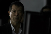 画像ギャラリー No.026のサムネイル画像 / 矢沢永吉さんが出演！　「リネージュ2 レボリューション」新TVCMが8月22日からオンエア。CMメイキング映像も公開