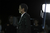 画像ギャラリー No.029のサムネイル画像 / 矢沢永吉さんが出演！　「リネージュ2 レボリューション」新TVCMが8月22日からオンエア。CMメイキング映像も公開