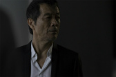 画像ギャラリー No.030のサムネイル画像 / 矢沢永吉さんが出演！　「リネージュ2 レボリューション」新TVCMが8月22日からオンエア。CMメイキング映像も公開