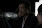 画像ギャラリー No.031のサムネイル画像 / 矢沢永吉さんが出演！　「リネージュ2 レボリューション」新TVCMが8月22日からオンエア。CMメイキング映像も公開
