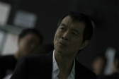 画像ギャラリー No.036のサムネイル画像 / 矢沢永吉さんが出演！　「リネージュ2 レボリューション」新TVCMが8月22日からオンエア。CMメイキング映像も公開