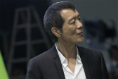 画像ギャラリー No.040のサムネイル画像 / 矢沢永吉さんが出演！　「リネージュ2 レボリューション」新TVCMが8月22日からオンエア。CMメイキング映像も公開