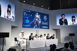 画像ギャラリー No.014のサムネイル画像 / 【PR】「リネージュ2 レボリューション」これまでの歩み。“成功したスマホタイトル”の激動の1年を振り返りつつ,一周年記念企画を紹介