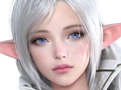 【PR】「リネージュ2 レボリューション」これまでの歩み。“成功したスマホタイトル”の激動の1年を振り返りつつ，一周年記念企画を紹介