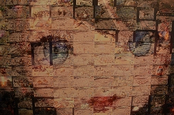 画像ギャラリー No.003のサムネイル画像 / 「攻城戦」や第5の種族オークの発表も! 「リネレボ」ファンミーティングをレポート