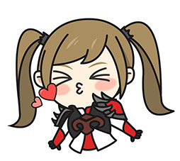 画像ギャラリー No.006のサムネイル画像 / GWイベント,LRT,2周年記念と大型施策が目白押し!「リネレボ」の現在と今後について日本運営Pにメールインタビュー