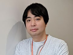 GWイベント，LRT，2周年記念と大型施策が目白押し！「リネレボ」の現在と今後について日本運営Pにメールインタビュー