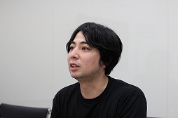 画像ギャラリー No.003のサムネイル画像 / 「LRT 血盟王者決定戦 SEASON3」で発表された「カマエル」や「デュアルクラスシステム」を深堀り。「リネレボ」プロデューサーインタビュー