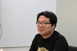 画像ギャラリー No.006のサムネイル画像 / 「LRT 血盟王者決定戦 SEASON3」で発表された「カマエル」や「デュアルクラスシステム」を深堀り。「リネレボ」プロデューサーインタビュー