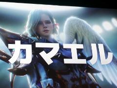 「全サーバー攻城戦」「レベルキャップ拡張」「LRT Season4」など，新情報が盛りだくさんの「リネージュ2 レボリューション」2周年感謝祭をレポート