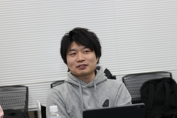 画像ギャラリー No.006のサムネイル画像 / 「リネレボ」公式大会の開催直前インタビューを掲載。公式解説者と強豪血盟のプレイヤー達に聞いた「LRT SEASON4」の見どころや面白さ