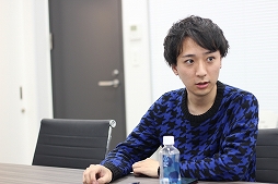 画像ギャラリー No.008のサムネイル画像 / 「リネレボ」公式大会の開催直前インタビューを掲載。公式解説者と強豪血盟のプレイヤー達に聞いた「LRT SEASON4」の見どころや面白さ