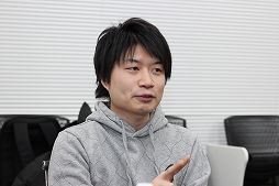 画像ギャラリー No.012のサムネイル画像 / 「リネレボ」公式大会の開催直前インタビューを掲載。公式解説者と強豪血盟のプレイヤー達に聞いた「LRT SEASON4」の見どころや面白さ