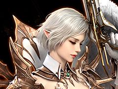 「リネージュ2 レボリューション」，2021年のアップデート内容まとめ。運営Pからのコメントや，アップデート紹介映像も掲載