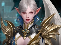 「リネージュ2 レボリューション」，“キャラクターブースト”機能の実装を含むアップデートを本日実装。5周年記念イベントも